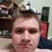EagerExplorer54c4a6's profile picture