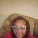 Lovergirl234's profile picture