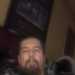 Eagertopleass's profile picture