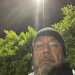 SanDiegoBiCurious's profile picture