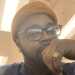 Ging_Black15