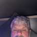 Forest1969's profile picture