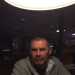 EagerFashionista57baef's profile picture