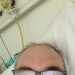 NigelN348's profile picture