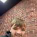 Johndor's profile picture
