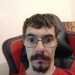 Nodin21's profile picture
