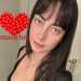 Goddesslisarodom's profile picture