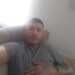 Grasshopper82's profile picture