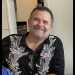 Dall234's profile picture