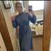 looking for sex is Terryonabarker , 41 from from Iowa City
