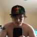 DtP BLAZE's profile picture