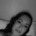 Beautiful's profile picture