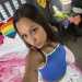 Mistress Linda 's profile picture