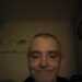 Weapon63's profile picture