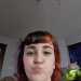 hotivanca's profile picture