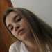 looking for sex is Helennice2026 , 39 from from Ohio