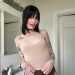 looking for sex is Mistress , 30 from from Los Angeles
