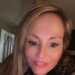 EagerFitness9300ac's profile picture
