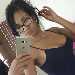 looking for sex is Goddessolivia , 35 from from San Antonio