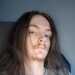 EagerFitness938b0b's profile picture