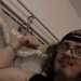 Bigboy6668 's profile picture