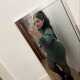 EagerFitness93bc4c