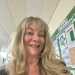 Profile photo of EagerFitnessgbccdc from Bridgeport
