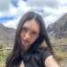 looking for sex is Goddess Jennifer , 33 from from United