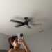 EagerFlirt2727ce's profile picture