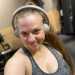 Mistress Laura 's profile picture