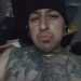 Gonzo92's profile picture