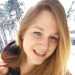 EagerFlirt27d4de