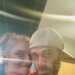 Jay&Britt's profile picture