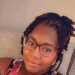 Thickbabygirl622's profile picture