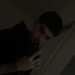 EagerFoodie74c01's profile picture