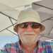 DirtyHarry's profile picture