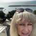EagerGardenerMary
