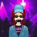 Profile photo of EagerGardener670beb from Potomac