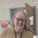 Eagerlylooking's profile picture