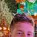 Kinkyguyready's profile picture