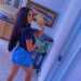 Mistresskadisha's profile picture