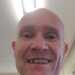EagerGentleman96c67a's profile picture