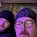 Pkeagkejoe's profile picture