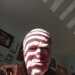 EnChantedZ's profile picture