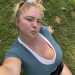 EagerHiker46e9e1's profile picture