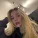 Sophie 's profile picture
