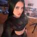 mistress kitana's profile picture