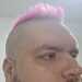 Mikey93's profile picture