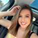 looking for sex is EagerInnovator , 41 from from Illinois City