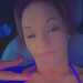looking for sex is Socurious , 45 from from Ogden